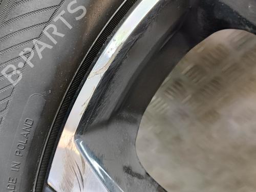 Rim OPEL MOKKA 1.2 (76) | BP28436658C45 