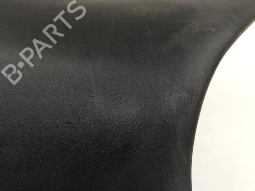 Other YAMAHA MOTORCYCLES YZF-R YZF-R1 (RN12) | BP28564874O1 - Image 6