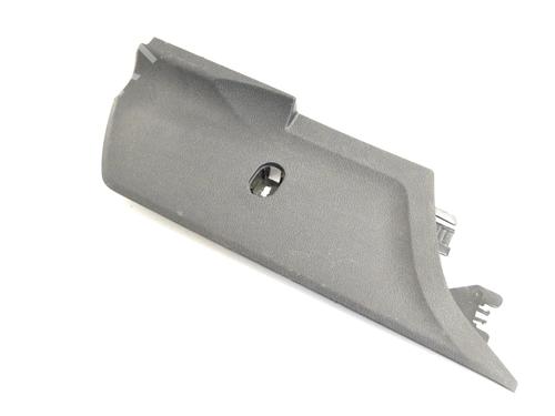 Used Middle console Middle console PORSCHE 911 (997) 3.6 Carrera (325 hp) 33349030 33349030