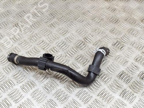Pipe BMW 3 (G20, G80, G28) 330 e Plug-in-Hybrid | BP14640444M125 