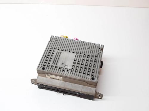 Electronic module BMW 7 (G11, G12) 730 d, Ld xDrive | BP27757002M83 - Image 4
