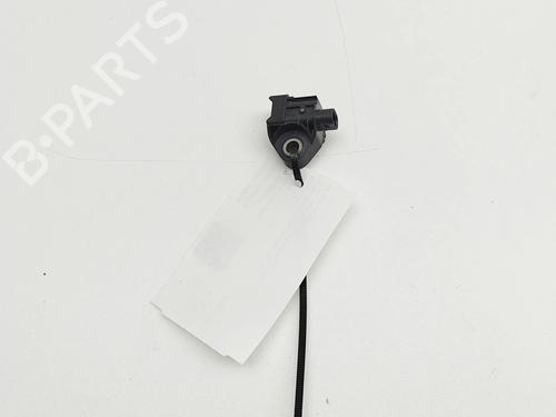 Electronic sensor ASTON MARTIN DBX 4.0 All-wheel Drive | BP36809591M84 - Image 4
