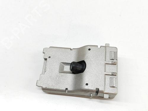 Kamera MAZDA MX-5 IV (ND__) 2.0 (ND2E, ND6E) | BP29392290E14 