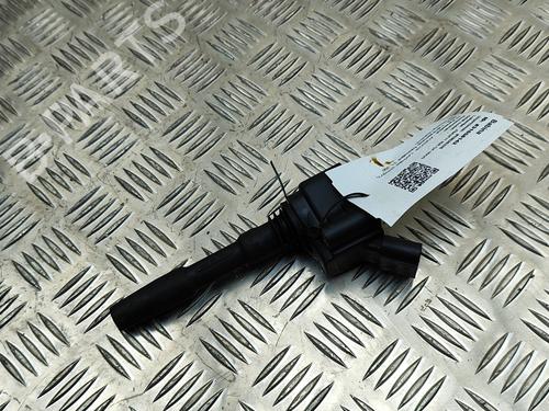 Ignition coil PORSCHE CAYENNE (9YA) 3.0 AWD (9YAAA1) | BP28045984M94 