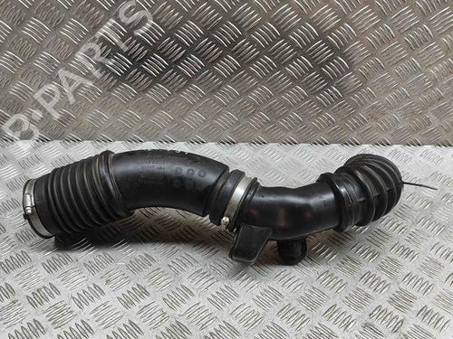 Pipe JEEP GRAND CHEROKEE IV (WK, WK2) 3.0 CRD V6 4x4 | BP25380661M125