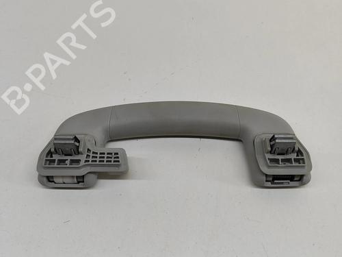 Interior roof handle SEAT ATECA (KH7, KHP) 1.5 TSI | BP27769289I35  - Image 5