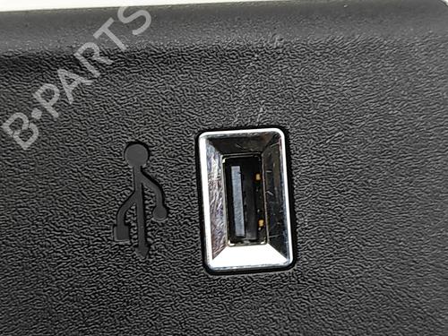 Electronic module OPEL MOKKA 1.2 (76) | BP33883177M83 - Image 8