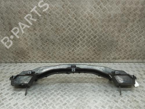 Andre Andre KIA XCEED (CD) 1.6 CRDi 136 (136 hp) 33661491 33661491