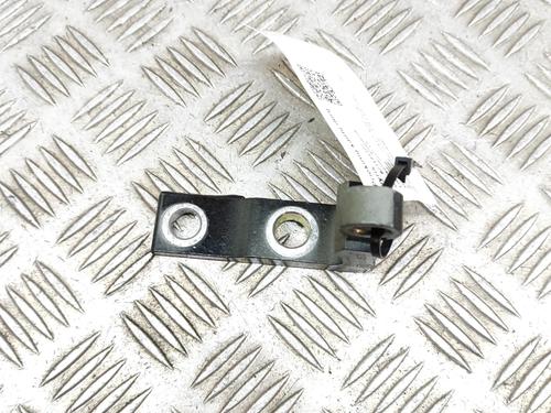 Hinge/Door check strap VOLVO XC60 II (246) T8 Hybrid AWD | BP27768255C146 - Image 2