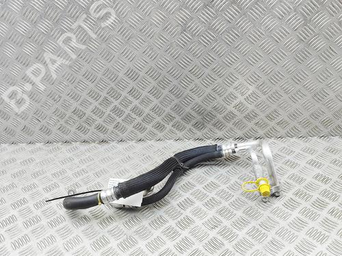 AC-rør AC-rør TESLA MODEL 3 (5YJ3) EV (283 hp) 37445416 37445416
