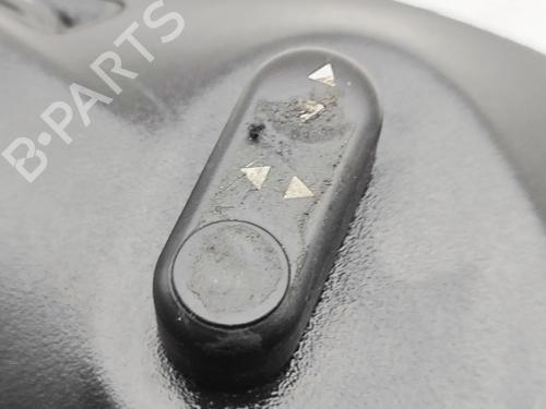Switch MASERATI GRAN TURISMO I 4.7 S | BP39687454I30 - Image 6