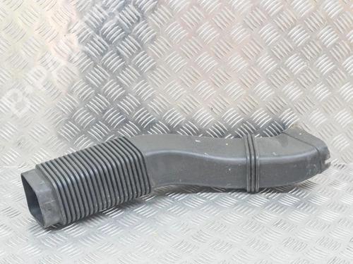 Used Pipe BMW 5 (F10) 520 d (184 hp) 14624918