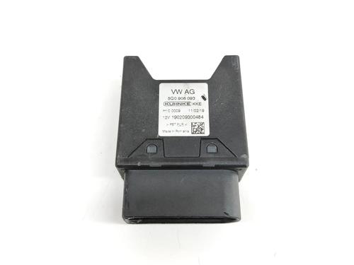control-unit-audi-a3-sportback-8va-8vf-15-tfsi-5q0906093-2012-2013-2014-2015-2016-2017-2018-2019-2020-2021-18417860 main image