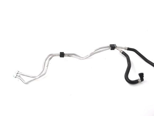 Pipe JAGUAR F-TYPE Coupe (X152) 5.0 SCV8 R AWD | BP30213692M125