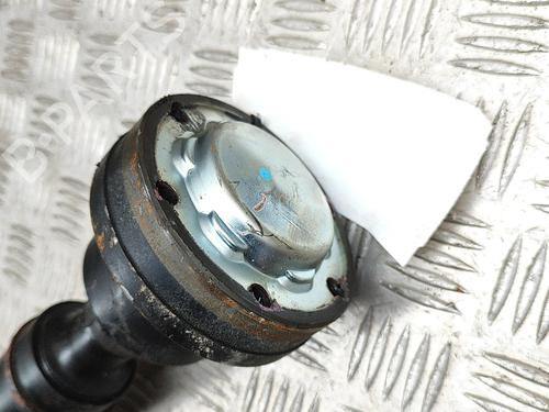 Driveshaft LAND ROVER RANGE ROVER SPORT II (L494) 5.0 SCV8 4x4 | BP27775522M37 