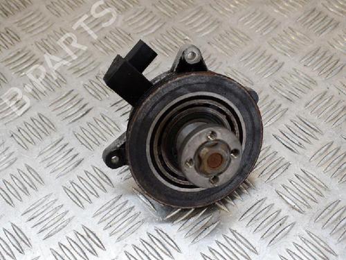 Pompe de circulation d'eau AUDI A1 (8X1, 8XK) 1.4 TSI | BP14661928M111