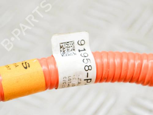 Electronic module HYUNDAI TUCSON (NX4E, NX4A) 1.6 T-GDi Hybrid | BP27757630M83 - Image 9