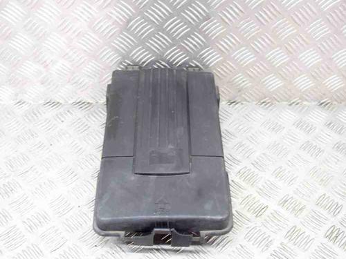 Support VW PASSAT B6 (3C2) 2.0 TDI 16V | BP29812416C155 