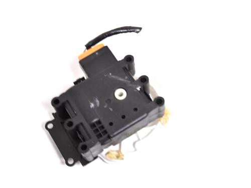 Módulo eletrónico MAZDA 6 Saloon (GJ, GL) 2.2 D (GJ2FP, GJ1021, GJ1022, GL1021) (175 hp) 30224513