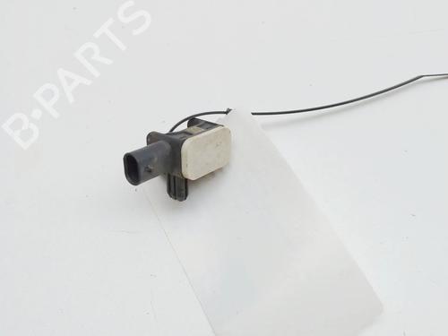 Electronic sensor MASERATI GHIBLI III (M157) 3.0 D | BP39884415M84 - Image 2