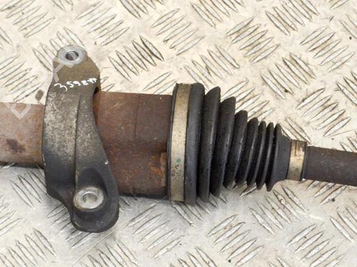 Right front driveshaft MINI MINI COUNTRYMAN (R60) One | BP10074373M39  - Image 5
