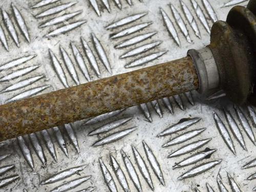 - Image 6