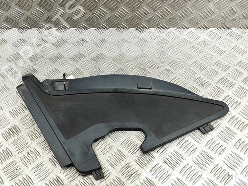 BP27512960O1 main image