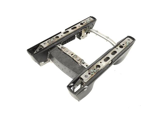 Other TESLA MODEL X (5YJX) P100D AWD | BP33351471O1 - Image 3