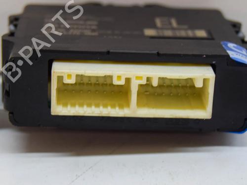 Electronic module TOYOTA bZ4X (_EAM1_) EV (YEAM15) | BP28560719M83 - Image 7