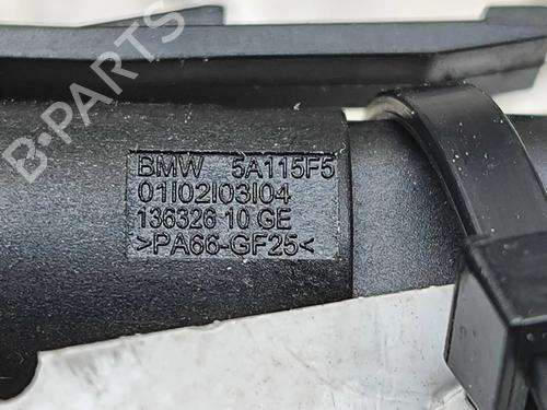Electronic sensor BMW X6 (G06, F96) xDrive 40 i | BP36067784M84  - Image 6