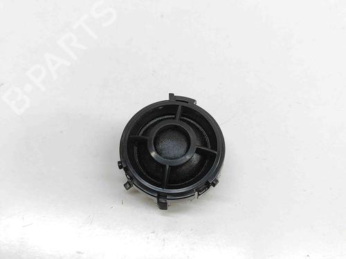 Speaker MERCEDES-BENZ GLE (V167) GLE 450 4-matic (167.159) | BP29460117E2 