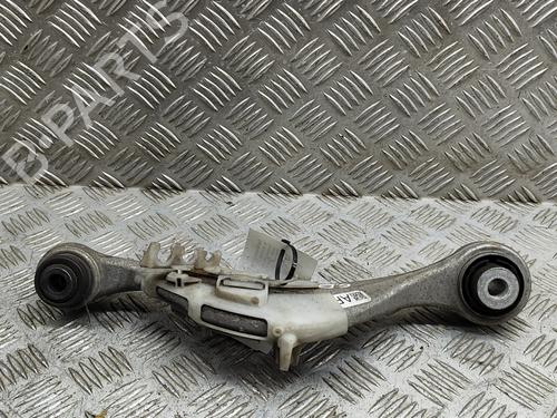 Querlenker rechts hinten für MERCEDES-BENZ GLC (X253) 220 d 4-matic (253.905, 253.903) (163 hp) 17374807