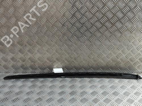 Other KIA CEED (CD) 1.5 T-GDI | BP28954801O1 