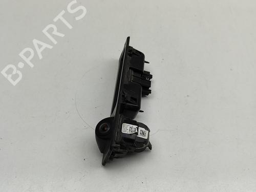 Caméra BMW 5 Touring (F11) M 550 d xDrive | BP30005041E14 