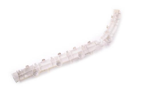 Used Rear bumper bracket MITSUBISHI OUTLANDER III (GG_W, GF_W, ZJ, ZL, ZK) 2.0 Hybrid 4WD (GG2W) (189 hp) 30219012