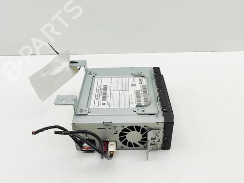 Electronic module JEEP GRAND CHEROKEE IV (WK, WK2) 3.0 CRD V6 4x4 | BP29829866M83 - Image 2