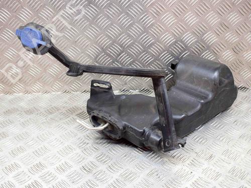 Used Windscreen washer tank MERCEDES-BENZ C-CLASS (W205) C 220 BlueTEC / d (205.002, 205.004) (170 hp) 9628190