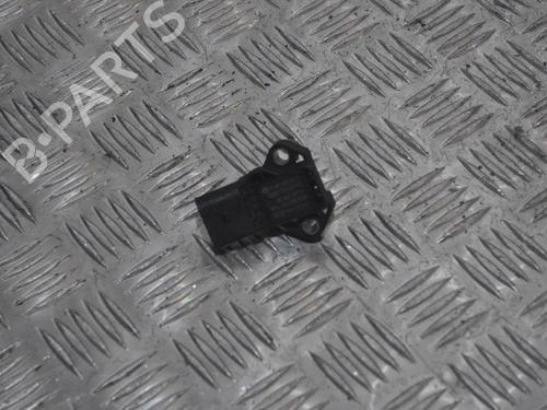 Electronic sensor VW PASSAT B7 (362) 1.4 TSI | BP7736854M84 - Image 4