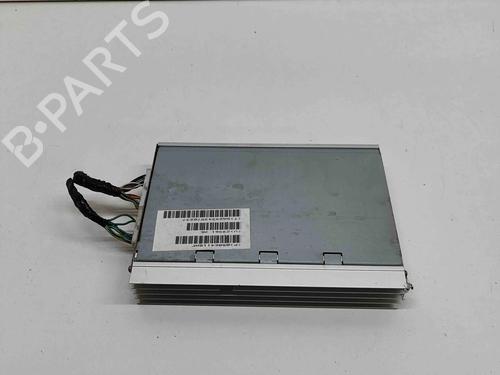 Electronic module JEEP COMMANDER (XK, XH) 3.0 CRD 4x4 | BP29593770M83