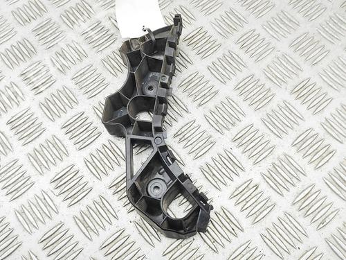 Front bumper bracket VW CC B7 (358) 2.0 TDI | BP37522588C158 - Image 5