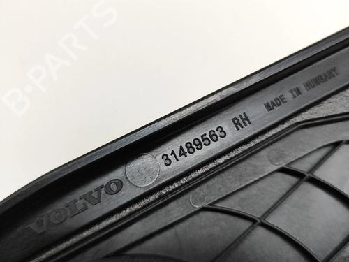 Speaker VOLVO V90 II Estate (235) T8 Plug-in Hybrid Polestar AWD | BP36044435E2  - Image 7
