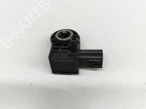 Elektronisk sensor JAGUAR F-TYPE Coupe (X152) 3.0 SCV6 (340 hp) 22807041
