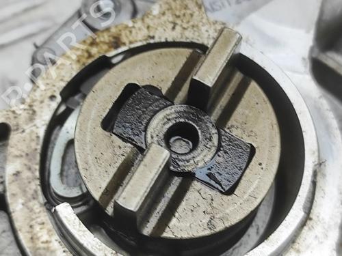 Vacuum pump BMW 5 (E60) 530 d | BP35982776M80 - Image 6