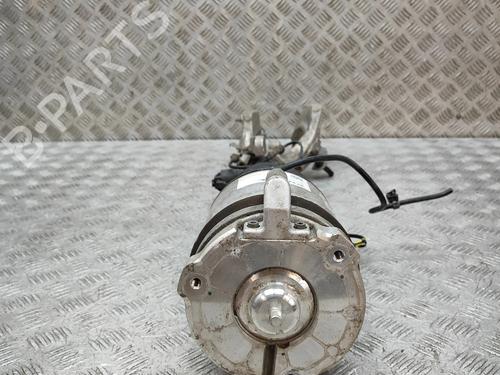 Right front shock absorber VOLVO XC90 II (256) B6 Mild Hybrid AWD | BP37642435M17 - Image 5