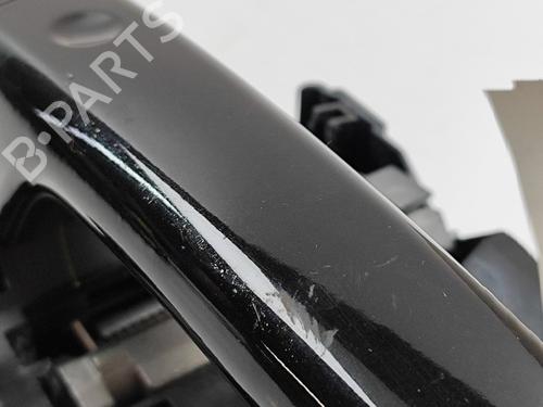 Rear right exterior door handle LAND ROVER RANGE ROVER SPORT II (L494) 5.0 SCV8 4x4 | BP27792487C130 