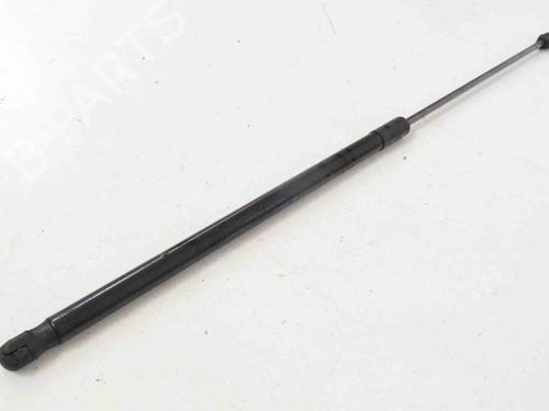 Used Hood lift support SKODA SUPERB II (3T4) 2.0 TDI (170 hp) 30207842