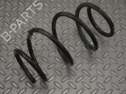 shock-absorber-spring-bmw-3-touring-g21-g81-2019-33362931 main image