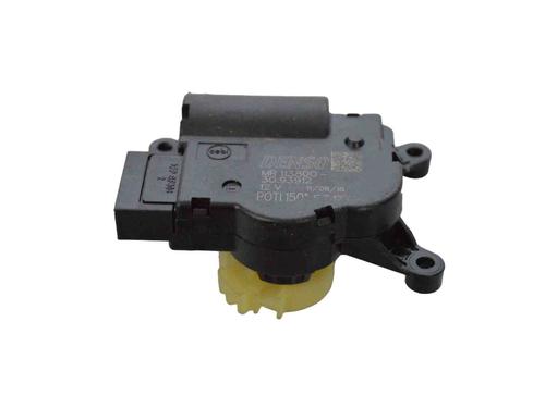 Used Electronic module ALFA ROMEO STELVIO (949_) 2.9 Q4 (949.AXG2A, 949.AXH2A, 949.AXS2A) (510 hp) 30249816