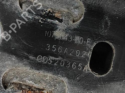 Other TESLA MODEL 3 (5YJ3) EV AWD | BP33732218O1  - Image 7