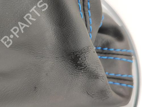 Gearknop AUDI TT (FV3, FVP) 40 TFSI | BP29404488I34 